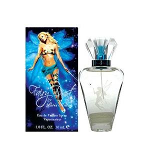 パリス ヒルトン（Paris Hilton） 並行輸入品 香水 フォーメン EDT SP