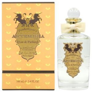 PENHALIGON'S ペンハリガン 香水 レディース フレグランス ルナ