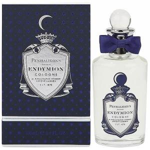 penhaligon's ペンハリガン ハルフェティ オードパルファム