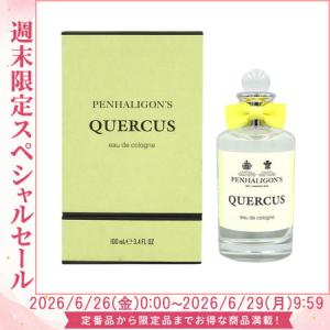 TOM FORD（トムフォード） 香水 ネロリポルトフィーノ EDP SP 100ml