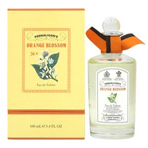 Yves Saint Laurent（イヴ・サンローラン） 並行輸入品 送料無料