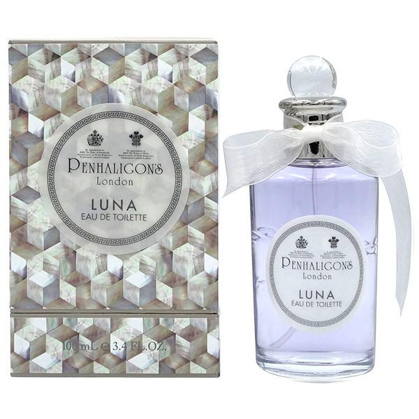 【25-26日P5・最大1,000円offクーポン】香水 ペンハリガン PENHALIGON&apos;S ル...