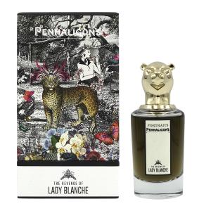 PENHALIGON'S（ペンハリガン） PENHALIGONS チェンジングコンスタンス