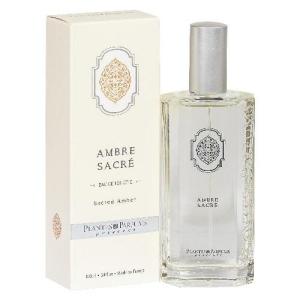 ラフランス 香水の商品一覧 通販 Yahoo ショッピング