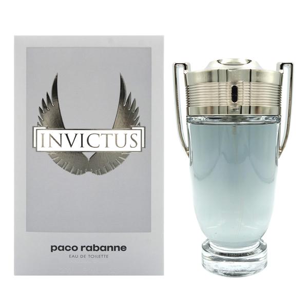 【22日P10・最大1,000円offクーポン】パコ ラバンヌ PACO RABANNE インビクタ...