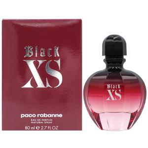 TIFFANY&Co.（ティファニー） トゥルーエスト EDP SP 50ml 香水