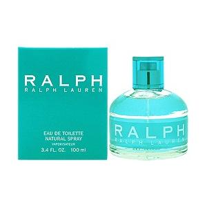 POLO RALPH LAUREN（ポロ・ラルフローレン） 並行輸入品 ラルフ