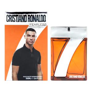 CRISTIANO RONALDO（クリスティアーノ・ロナウド） 並行輸入品