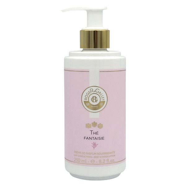 【28-29日P10・最大1,000円offクーポン】香水 ロジェ ガレ ROGER＆GALLET ...