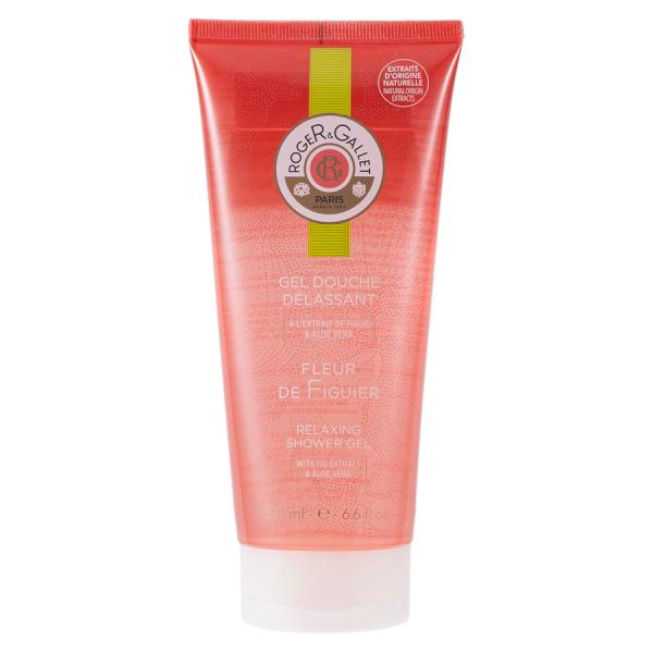 【21-22日P10・最大1,000円offクーポン】ロジェガレ ROGER＆GALLET フィグ ...