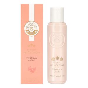 【25-26日P5・最大1,000円offクーポン】香水 ロジェ ガレ ROGER＆GALLET エクストレド コロン マグノリア シェリー SP 30ml 【レディース】 フレグランス｜parfumearth