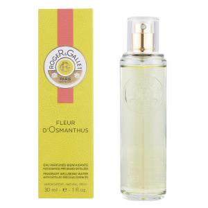 ROGER＆GALLET（ロジェ・ガレ） 【並行輸入品】ロジェ・ガレ