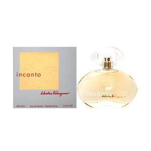 PATOU（パトゥ） ジャン ジョイ パルファム BT 7ml 香水 フレグランス