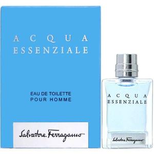 CLEAN（クリーン） 香水 リザーブ ウォームコットン EDP SP 100ml