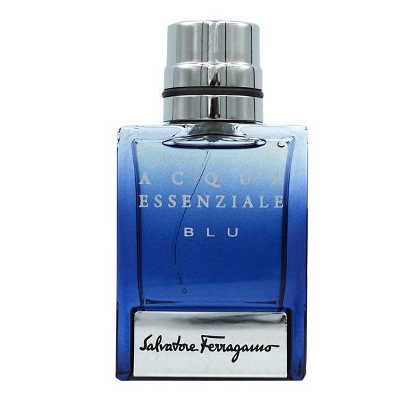 香水 サルヴァトーレ フェラガモ SALVATORE FERRAGAMO アクア エッセンツィアーレ...