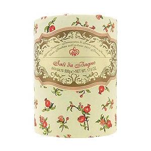 Santa Maria Novella（サンタマリアノヴェッラ） 並行輸入品 香水