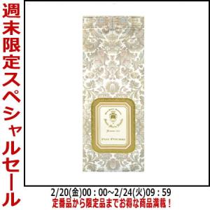 Santa Maria Novella（サンタマリアノヴェッラ） 並行輸入品 / サンタ