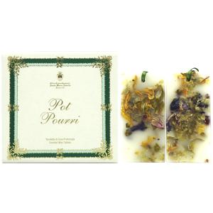 Santa Maria Novella（サンタマリアノヴェッラ） 並行輸入品 香水