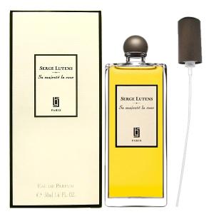 SERGE LUTENS（セルジュルタンス） ロルフェリン (灰の乙女) EDP SP