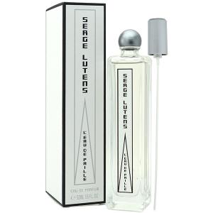 【最大1,000円offクーポン】香水 セルジュ ルタンス Serge Lutens ロードゥパイユ EDP SP 50ml L’Eau De Paille Eau De Parfum 送料無料  フレグランス｜parfumearth