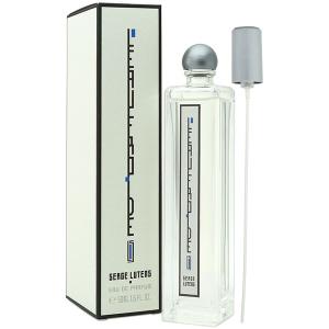 SERGE LUTENS（セルジュルタンス） 並行輸入品 香水 アンブル