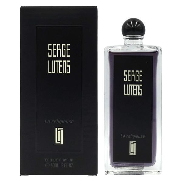 【最大1,000円offクーポン】香水 セルジュ ルタンス SERGE LUTENS ラルリジューズ...