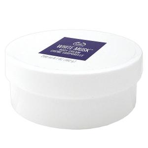 【最大1,000円offクーポン】香水 ザ ボディショップ THE BODY SHOP ホワイトムスクボディクリーム 200ml THE BODY SHOP White Musk Body Cream  フレグランス｜parfumearth