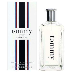 TOMMY HILFIGER（トミー・ヒルフィガー） トミー ヒルフィガー トミー
