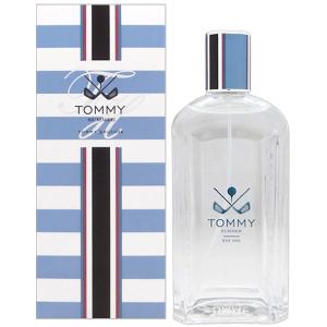 【28-29日P10・最大1,000円offクーポン】香水 トミー ヒルフィガー トミー サマー 2014 EDT SP 100ml TOMMY SUMMER 2014  フレグランス ギフト 母の日