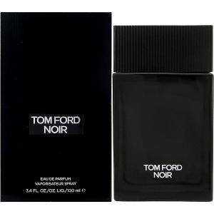 Yves Saint Laurent（イヴ・サンローラン） 並行輸入品 送料無料