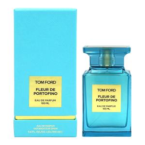 【母の日・最大1,000円offクーポン】香水 トム フォード TOM FORD フルール ド ポルトフィーノ EDP SP 100ml【送料無料】【レディース】 フレグランス 母の日｜parfumearth