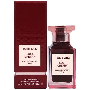 TOM FORD（トムフォード） ロスト チェリー EP 30ML 香水