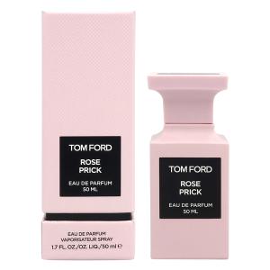 TOM FORD（トムフォード） 並行輸入品 トム フォード ローズ エクス