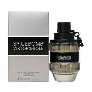 GUCCI（グッチ） ギルティ ブラック EDT 50ml SP 香水 : 海外コスメ