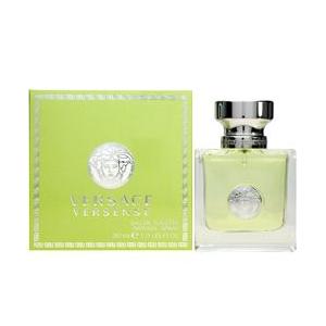 ナーゾマット DURO 30mL 香水 並行輸入品 送料無料 ナーゾマット ドゥーロ (デューロ / デュロ