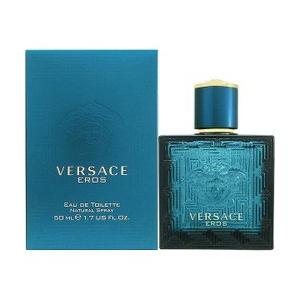 GIANNI VERSACE 香水 ヴェルサーチ エロス フレイム EDP SP 100ml