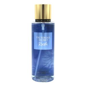 【最大1,000円offクーポン】香水 ヴィクトリア シークレット VICTORIA'SSECRET フレグランス ミスト ラッシュ 250ml 【レディース】 フレグランス 母の日｜parfumearth