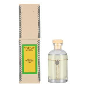 VOTIVO リードディフューザー 216mlの買取情報