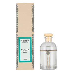 VOTIVO リードディフューザー 白海 216mlの買取情報