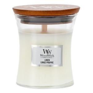 SHISEIDO（資生堂） 金沢オードパルファム[ピュアミスト] 30ml EDP SP