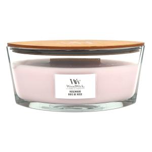 TOM FORD（トムフォード） 並行輸入品 キャンドル ロスト チェリー