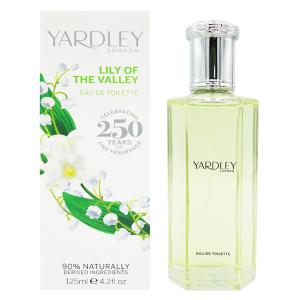 アルビオン　ジュイール 70ml オードトワレ アルビオン ジュイール オードトワレ 70ml フローラルの香り