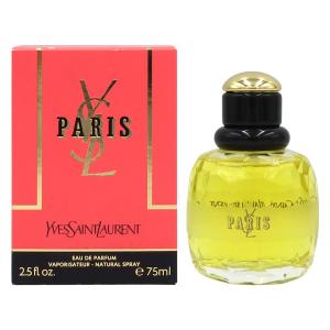 イヴ サンローラン YSL パリ EDP SP ...の商品画像