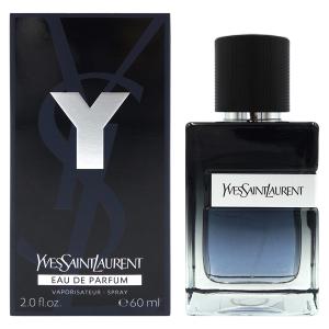 Yves Saint Laurent（イヴ・サンローラン） 並行輸入品 イヴ サン