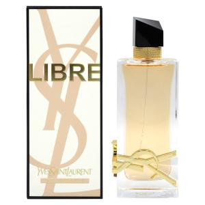 イヴ サンローラン【最大1,000円offクーポン】リブレ EDT SP 90ml YVES SAINT LAURENT YSL【送料無料】【香水 メンズ レディース】 フレグランス｜parfumearth