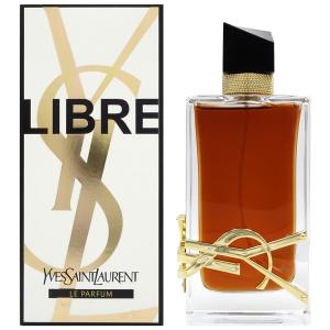 イヴ サンローラン YSL リブレ ル パルファム SP 90mlYVES SAINT LAURENT LIBRE【香水 レディース】 並行輸入品 ギフト