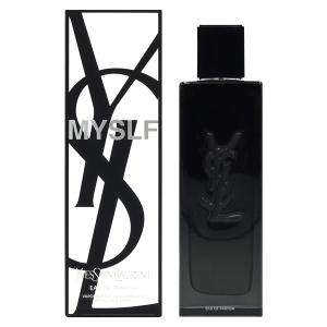 イヴ サンローラン YSL MYSLF EDP...の詳細画像1