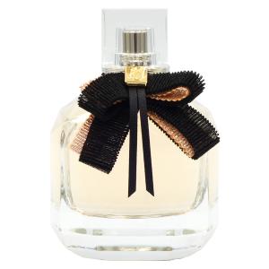 イヴ サンローラン YSL モン パリ リュミエール (ルミエール) EDT SP 50ml【訳あり・箱なし・未使用品】【レディース】 並行輸入品
