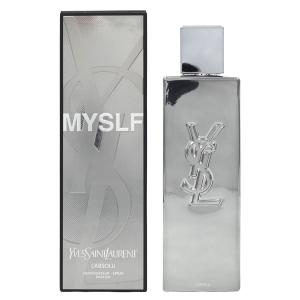 イヴ サンローラン YSL MYSLF アブソ...の詳細画像1