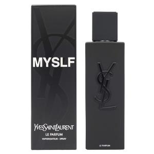 イヴ サンローラン YSL MYSLF ルパル...の詳細画像1